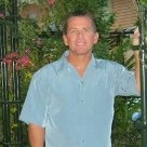Thomas Russo