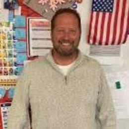 Thomas Sitkie