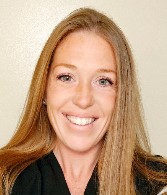 Amy Godbey