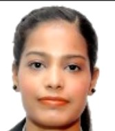 Anjali Kumari