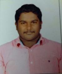 Iyyappan Balaguru