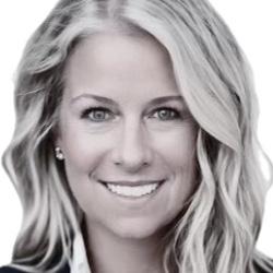 Heather Piper Melvin