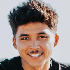 Daniel Abel