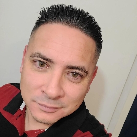 Samuel Torres Jr