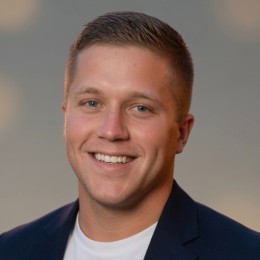 Eric Bahler