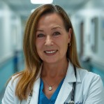Norah Kelley