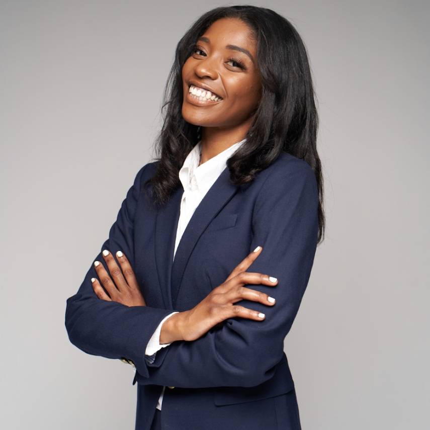 Milan Graves