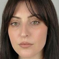 Victoria Alberti