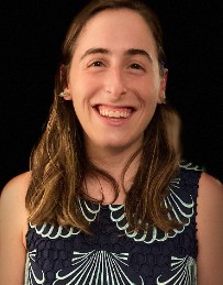 Rachel Natbony Gingold