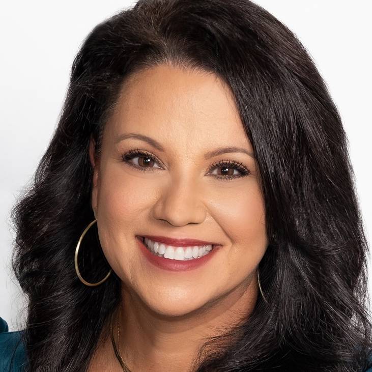 Terri Garza