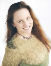 Patrice Bayer