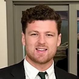Gale Thorpe