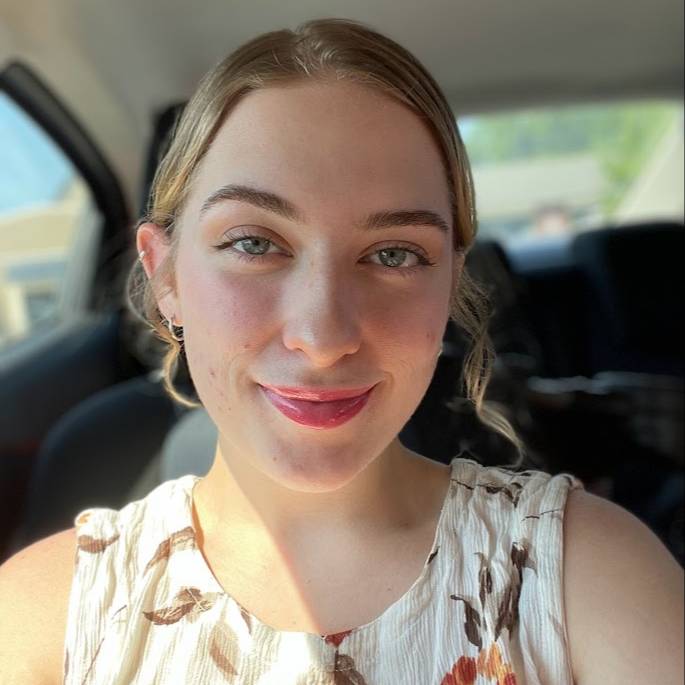 Kayli Deel
