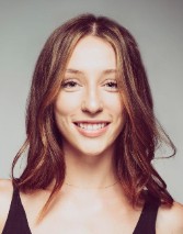 Zoee Zarillo