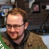 Michael Lantz