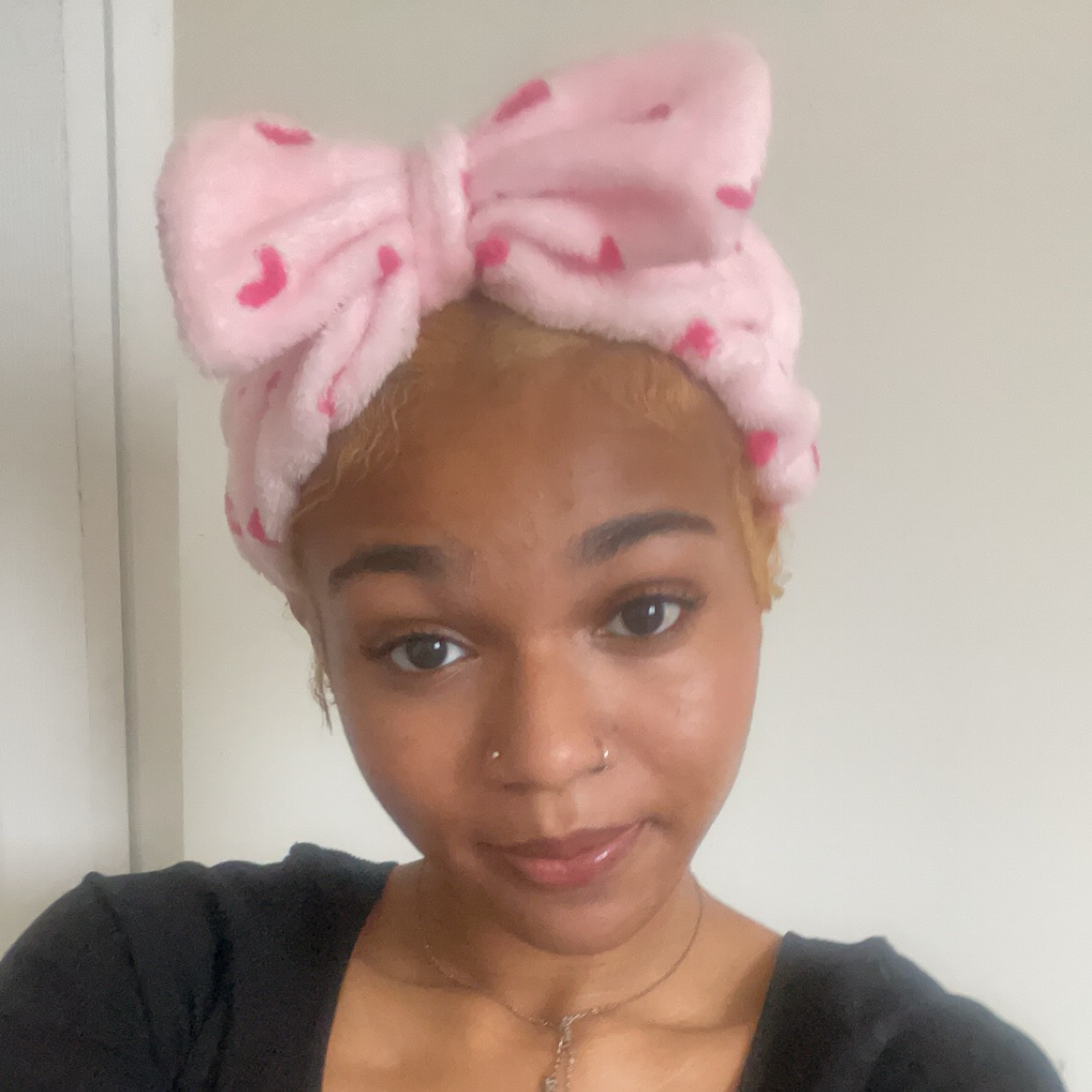 Jalena Davenport