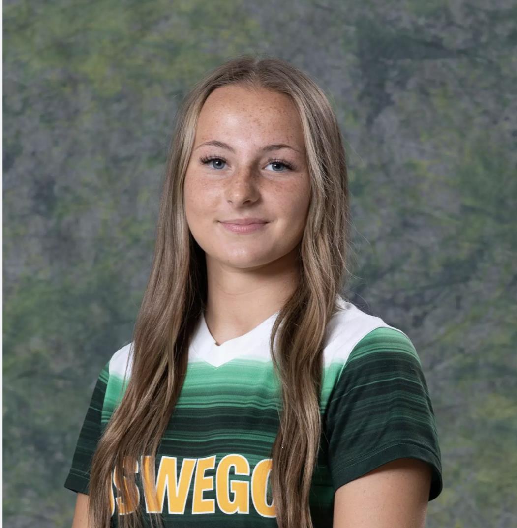Brianna Winkler
