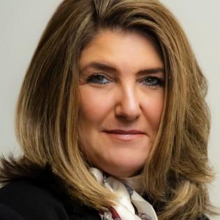 LeeAnn Sentochnik