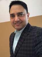 Sudarshan Hans