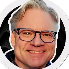 Tom Klein
