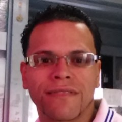 Felix Rodriguez