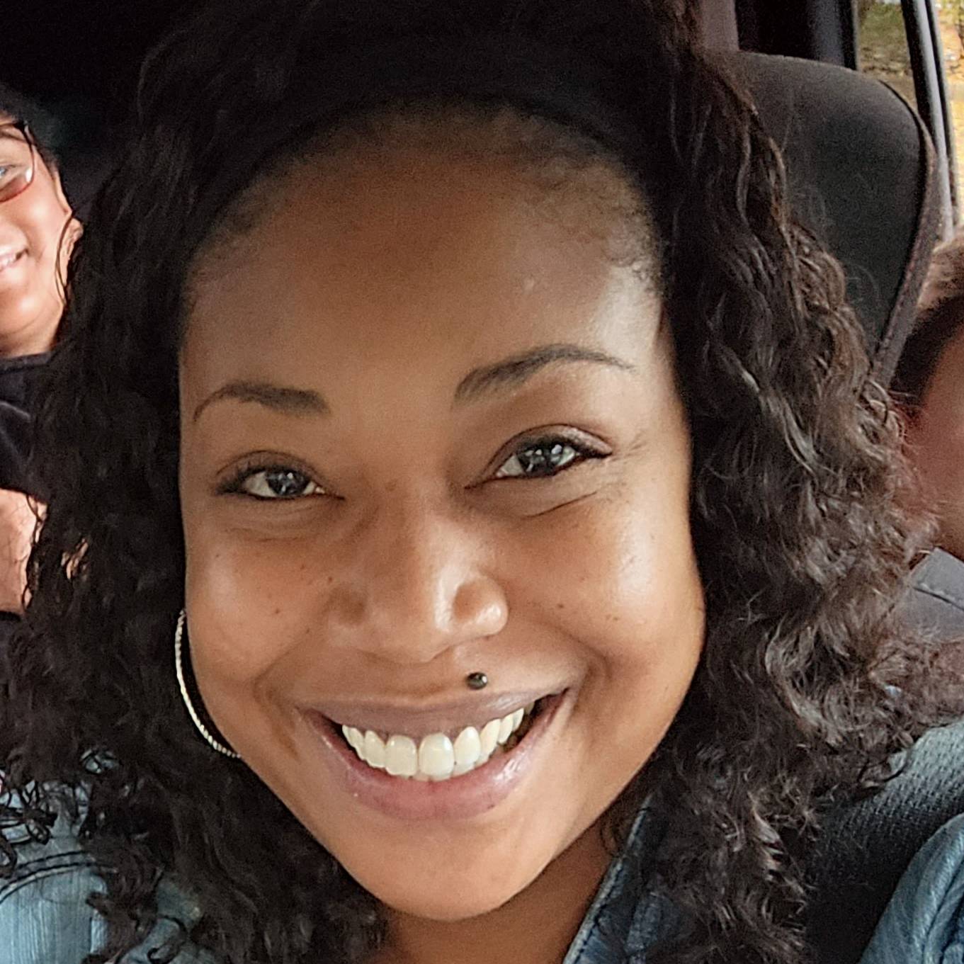 Kara Williams