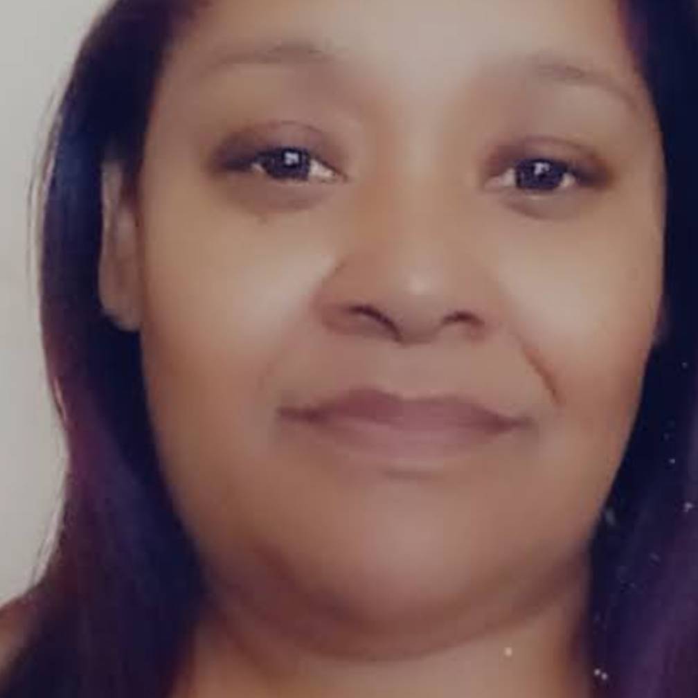 Maria Bundy-Stephens