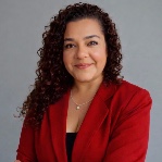 Yolanda Alvarez