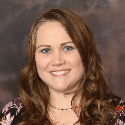 JoLynn Hill