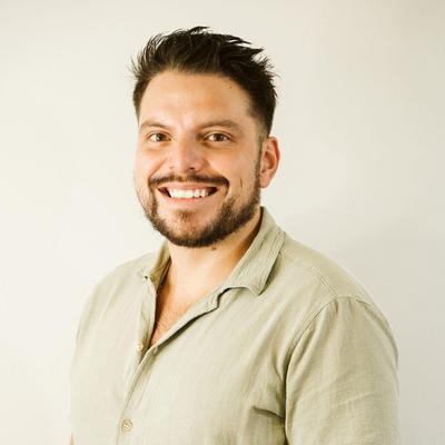 JOSE(J.J.) LUNA