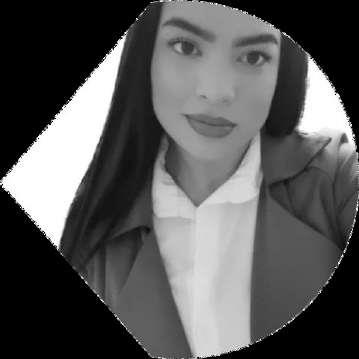 LISET PALACIOS ALVAREZ