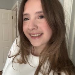 Annalise Widner