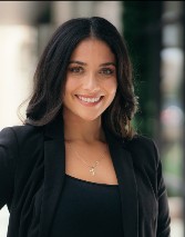 Vanessa Rivera