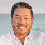Jason L. Savarese