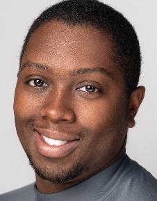 Andre D. Taylor Jr.