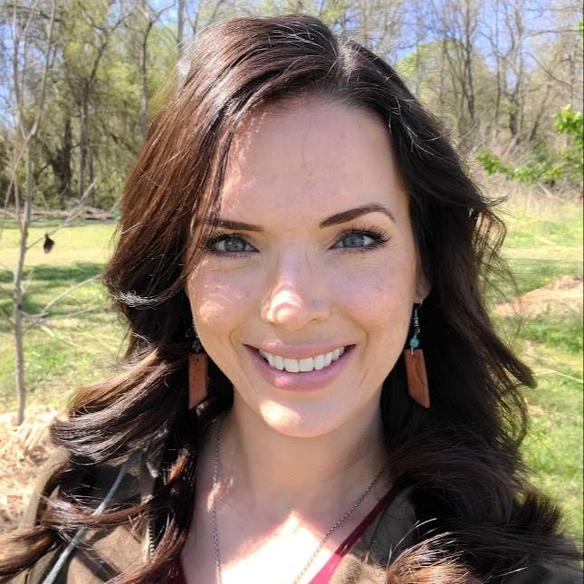 MELODIE SULLIVAN