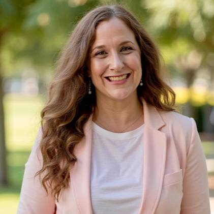 Gretchen Gibbs