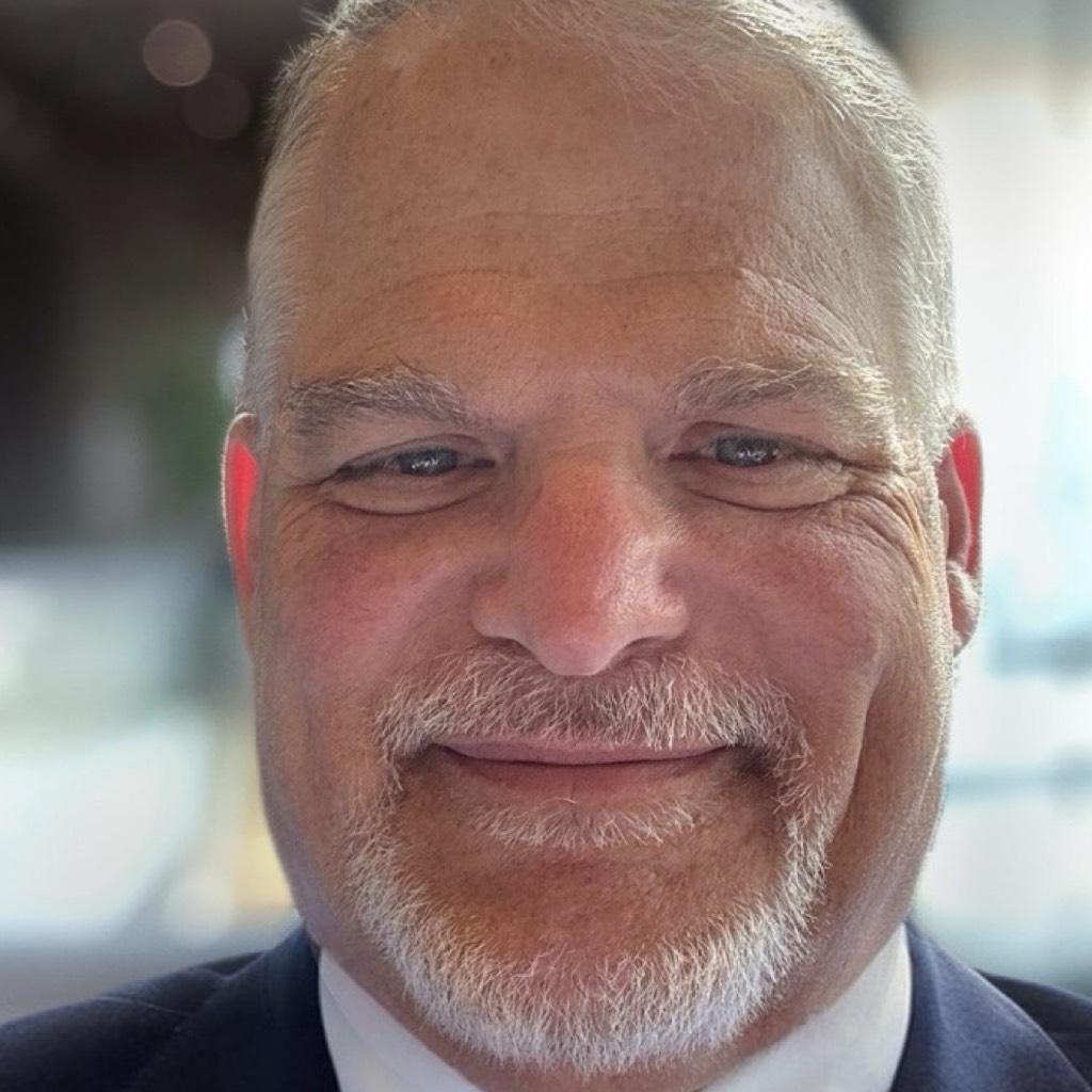 Dana (Mark) Clinard