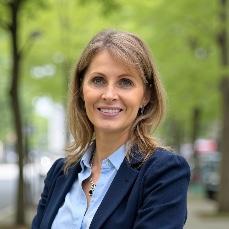 Jana Stastny