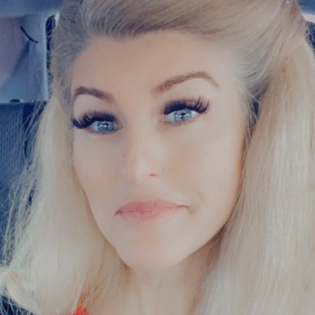 Melonee Harris