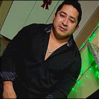 Eduardo Jose Mena Alvarez