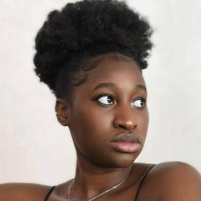 Julicia J. Brown