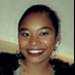 Yvonne Ogbueze