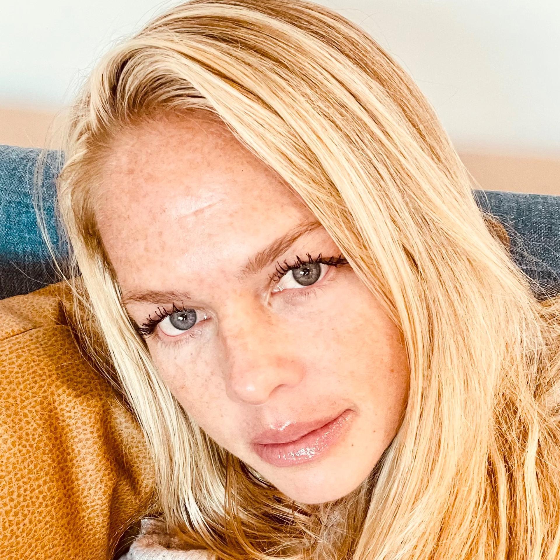 Jobyna Thurner