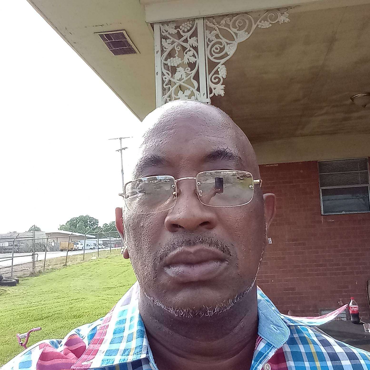 Quinton Braxton