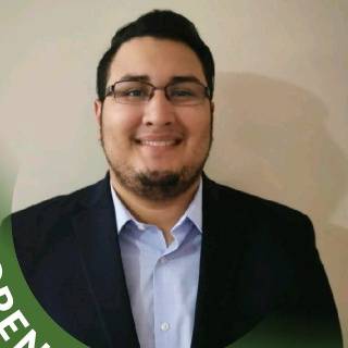 JOEL M. VARGAS ARAUZ