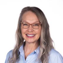 Denice Elliott-Heim