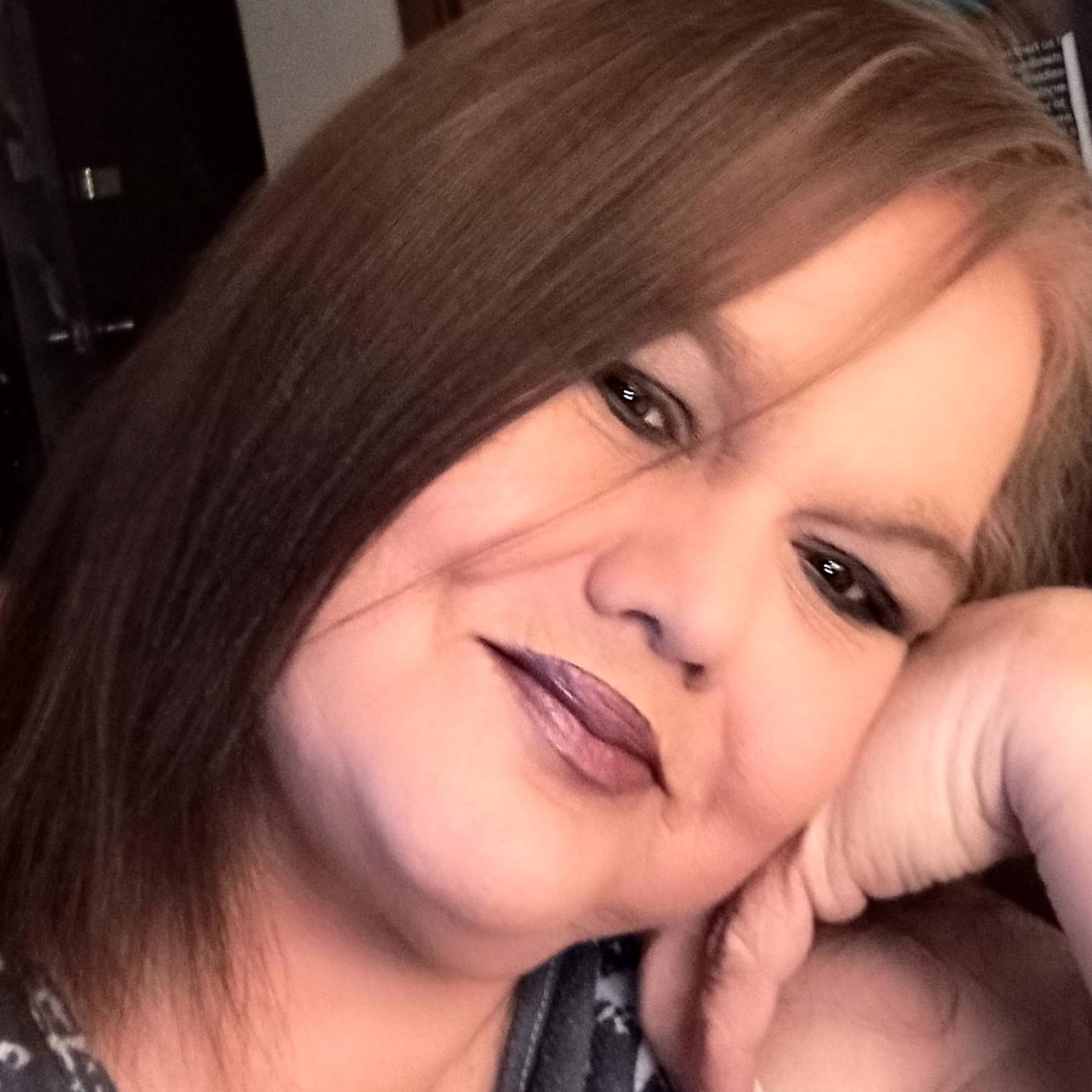 Janice Snelson