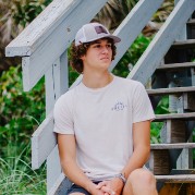 Hunter Melvin
