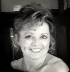 Tammy Clark-McFadden